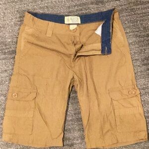 Lot of Boys Shorts